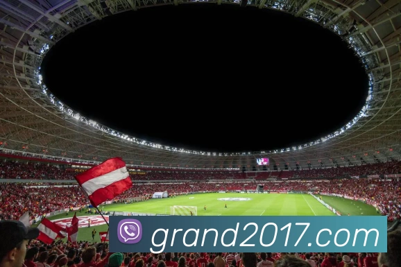 华体会发展历程